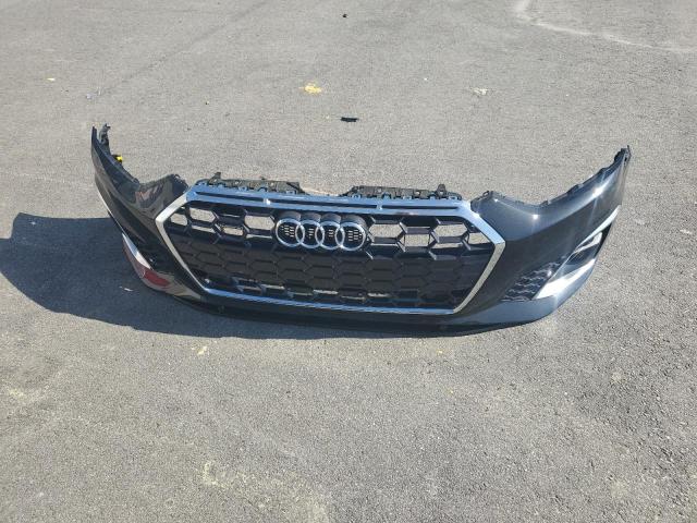 Photo 11 VIN: WAUFACF5XRA067396 - AUDI A5 