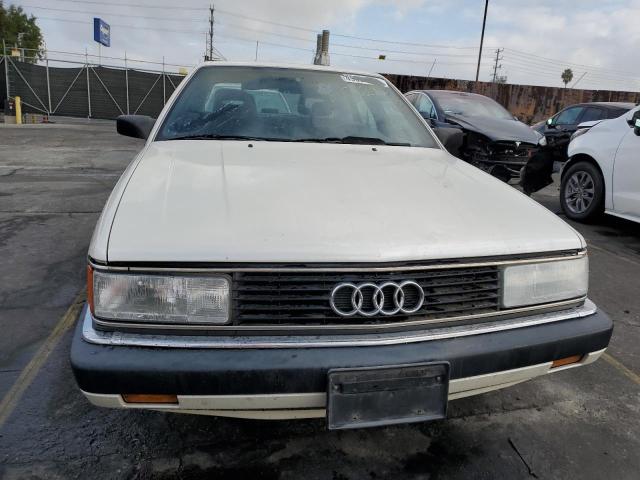 Photo 4 VIN: WAUFD5445LN088900 - AUDI ALL OTHER 