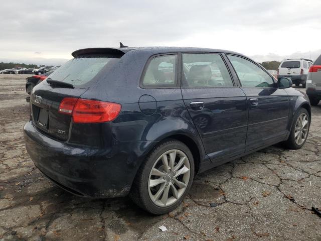 Photo 2 VIN: WAUFEAFM4CA043229 - AUDI A3 