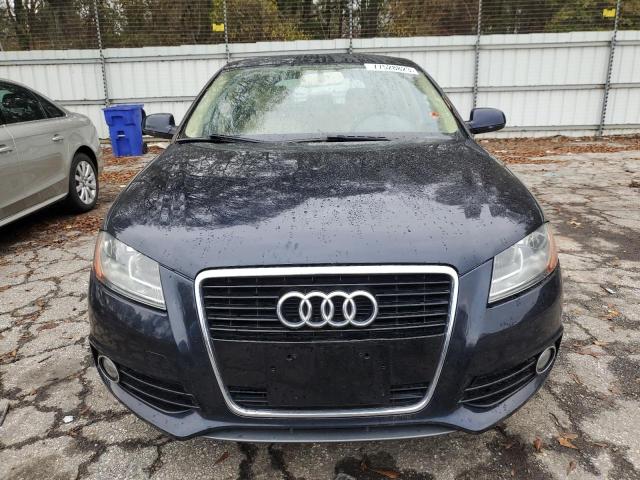 Photo 4 VIN: WAUFEAFM4CA043229 - AUDI A3 