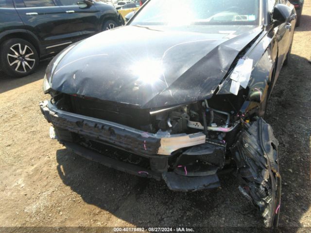 Photo 5 VIN: WAUFFAF21LN065743 - AUDI S6 