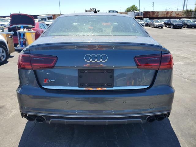 Photo 5 VIN: WAUFFAFC0JN068915 - AUDI S6 PREMIUM 