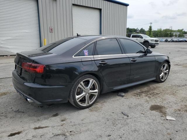 Photo 2 VIN: WAUFFAFC1HN037862 - AUDI S6 PREMIUM 