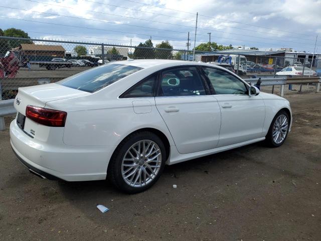 Photo 2 VIN: WAUFFAFC3GN174266 - AUDI A6 PREMIUM 