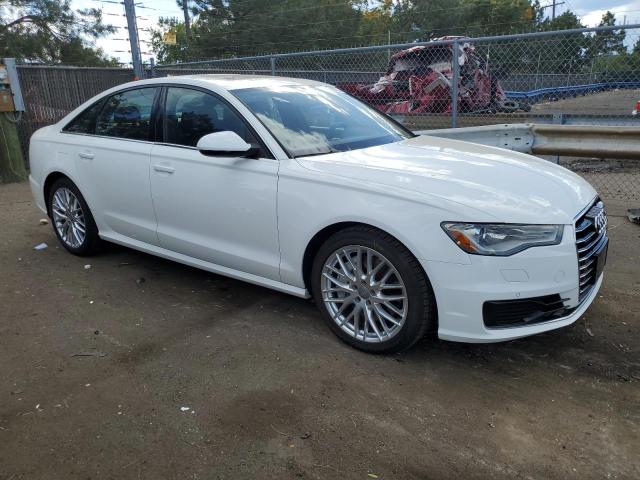 Photo 3 VIN: WAUFFAFC3GN174266 - AUDI A6 PREMIUM 