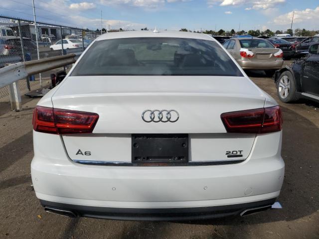 Photo 5 VIN: WAUFFAFC3GN174266 - AUDI A6 PREMIUM 