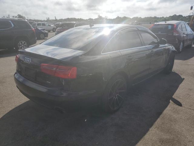 Photo 3 VIN: WAUFFAFC4FN006893 - AUDI A6 PREMIUM 