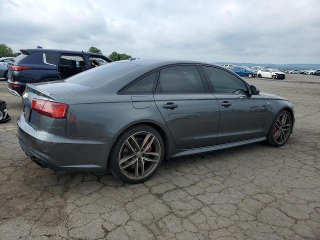 Photo 2 VIN: WAUFFAFC5JN042424 - AUDI S6 PREMIUM 