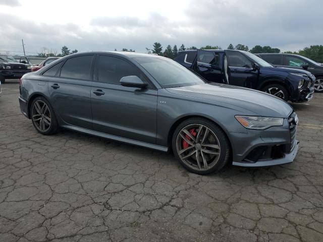 Photo 3 VIN: WAUFFAFC5JN042424 - AUDI S6 PREMIUM 