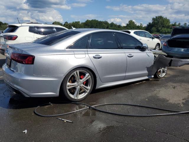 Photo 2 VIN: WAUFFAFC7HN030432 - AUDI S6 PREMIUM 