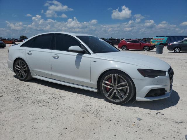 Photo 3 VIN: WAUFFAFC7JN078325 - AUDI S6 PREMIUM 