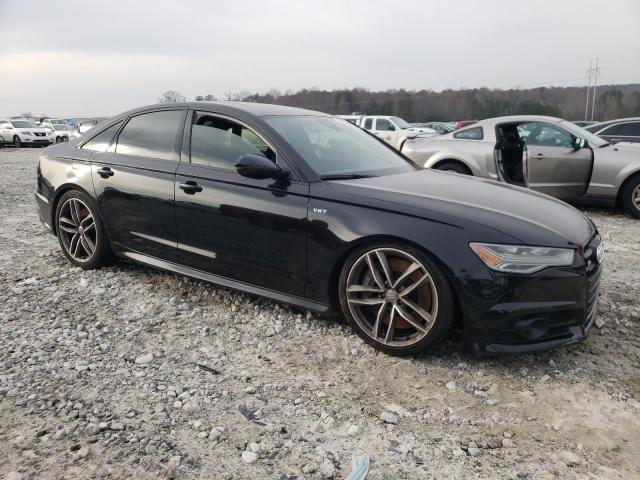 Photo 3 VIN: WAUFFAFC8JN027920 - AUDI S6 PREMIUM 