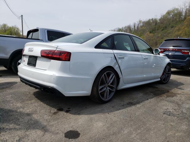 Photo 3 VIN: WAUFFAFC9JN030552 - AUDI S6 PREMIUM 