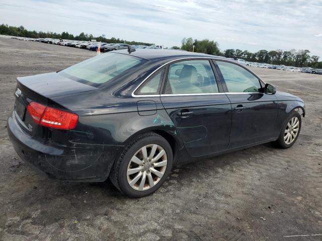 Photo 2 VIN: WAUFFAFL0AN013655 - AUDI A4 PREMIUM 