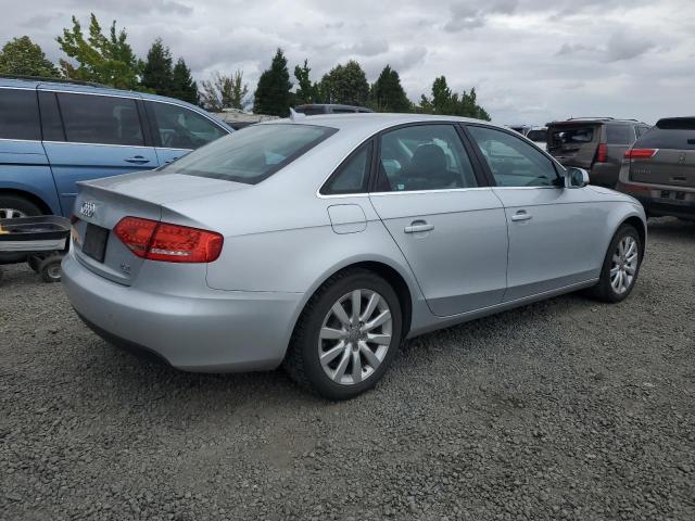 Photo 2 VIN: WAUFFAFL0BN055440 - AUDI A4 PREMIUM 