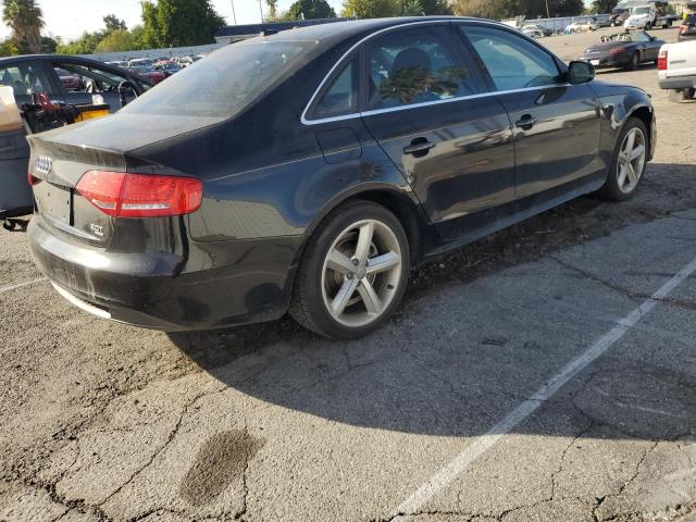 Photo 2 VIN: WAUFFAFL0CA119078 - AUDI A4 