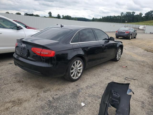 Photo 2 VIN: WAUFFAFL0DN005463 - AUDI A4 