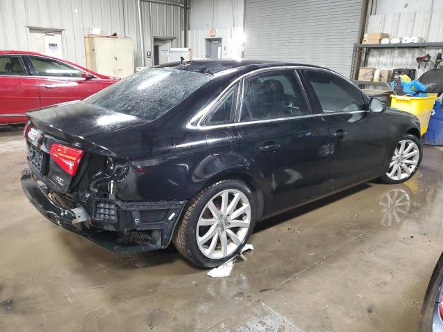 Photo 2 VIN: WAUFFAFL0DN008718 - AUDI A4 PREMIUM 