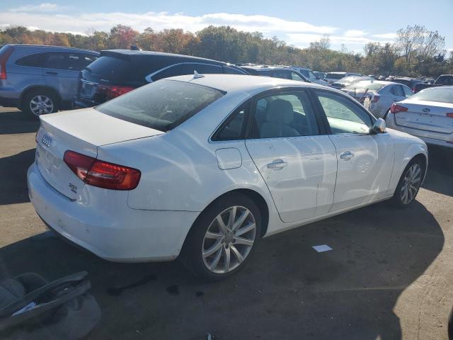 Photo 2 VIN: WAUFFAFL0DN038754 - AUDI A4 PREMIUM 