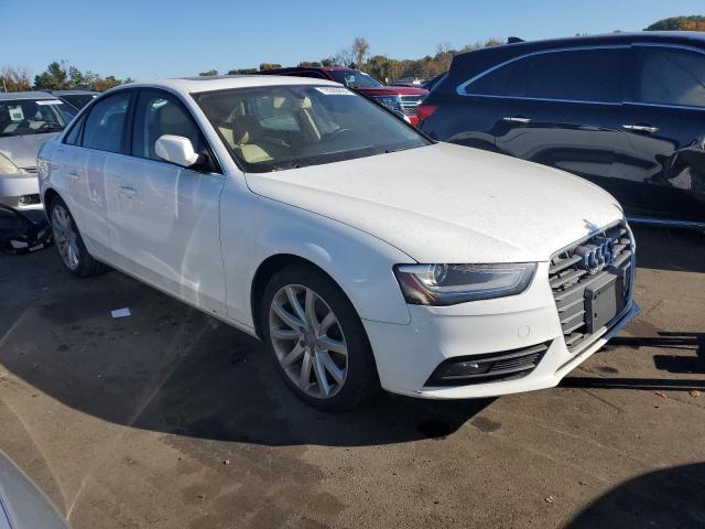 Photo 3 VIN: WAUFFAFL0DN038754 - AUDI A4 PREMIUM 