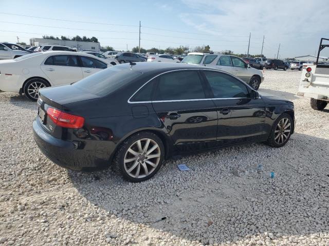 Photo 2 VIN: WAUFFAFL0DN040973 - AUDI A4 PREMIUM 