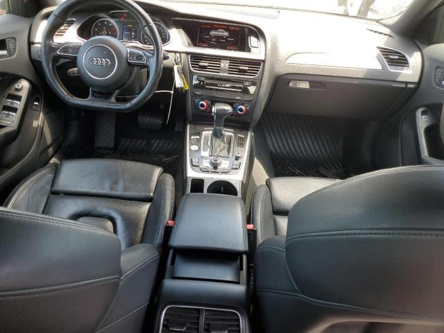 Photo 7 VIN: WAUFFAFL0FN001285 - AUDI A4 PREMIUM 