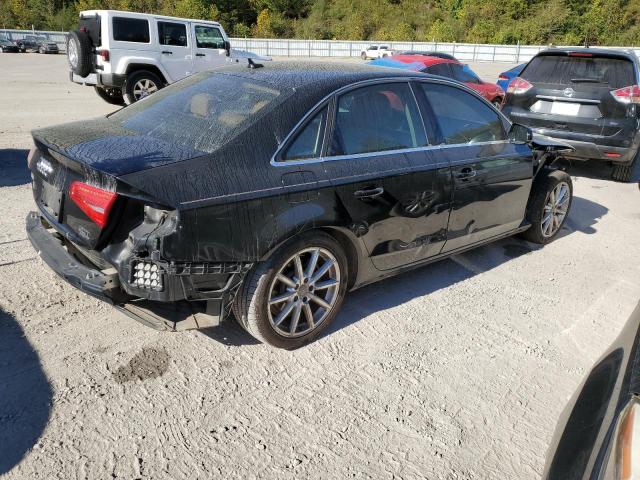 Photo 2 VIN: WAUFFAFL0GN006133 - AUDI A4 PREMIUM 