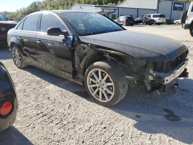 Photo 3 VIN: WAUFFAFL0GN006133 - AUDI A4 PREMIUM 