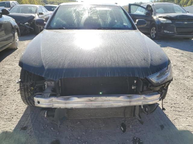 Photo 4 VIN: WAUFFAFL0GN006133 - AUDI A4 PREMIUM 