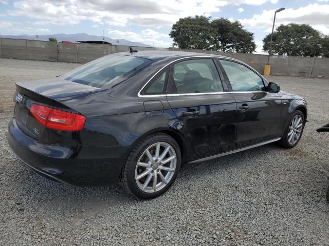 Photo 2 VIN: WAUFFAFL0GN010991 - AUDI A4 PREMIUM 