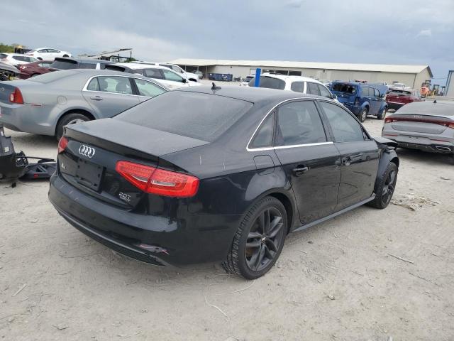 Photo 2 VIN: WAUFFAFL0GN015561 - AUDI A4 