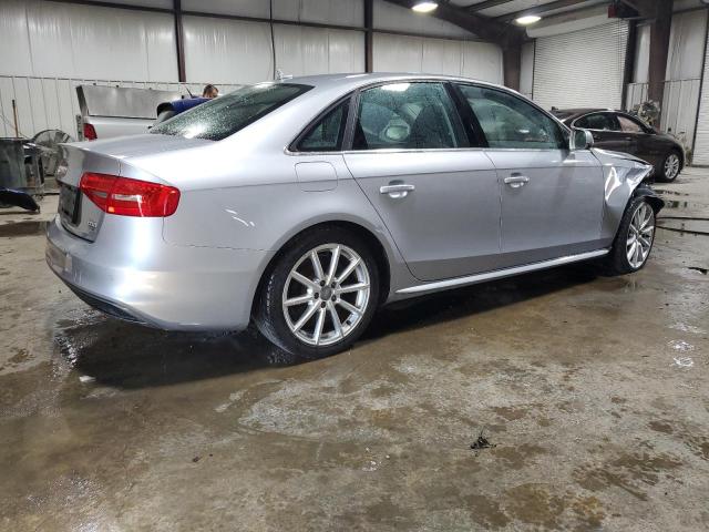 Photo 2 VIN: WAUFFAFL0GN018766 - AUDI A4 PREMIUM 