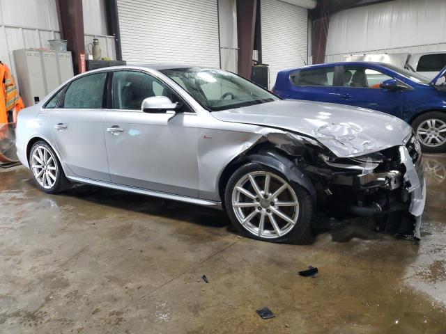 Photo 3 VIN: WAUFFAFL0GN018766 - AUDI A4 PREMIUM 