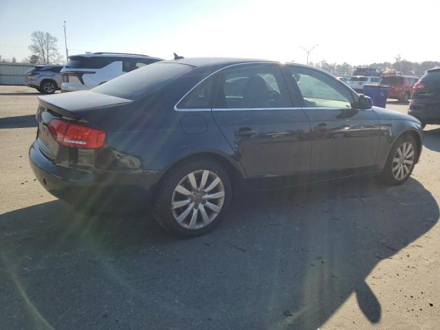 Photo 2 VIN: WAUFFAFL1AN037608 - AUDI A4 PREMIUM 