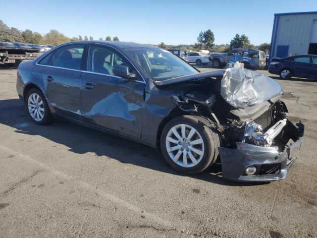 Photo 3 VIN: WAUFFAFL1BN056774 - AUDI A4 PREMIUM 