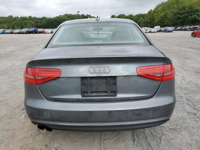 Photo 5 VIN: WAUFFAFL1DN005729 - AUDI A4 PREMIUM 