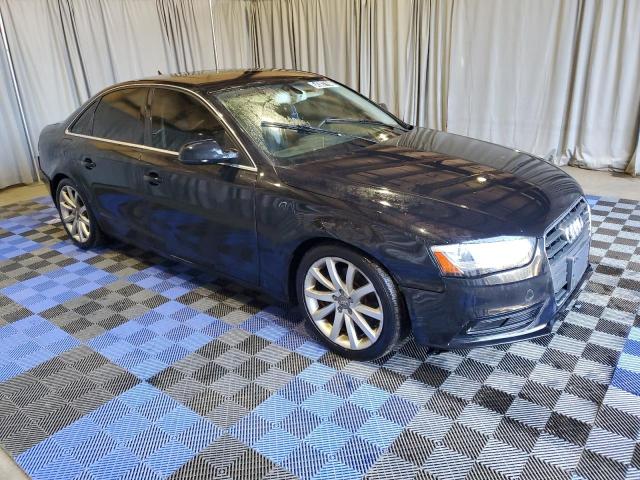 Photo 3 VIN: WAUFFAFL1DN019629 - AUDI A4 