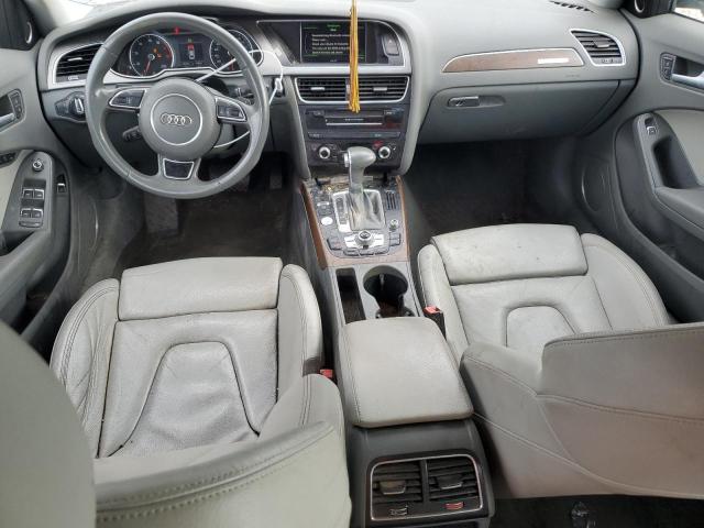 Photo 7 VIN: WAUFFAFL1EA075594 - AUDI A4 