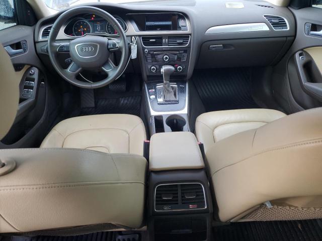 Photo 7 VIN: WAUFFAFL1EA079516 - AUDI A4 PREMIUM 