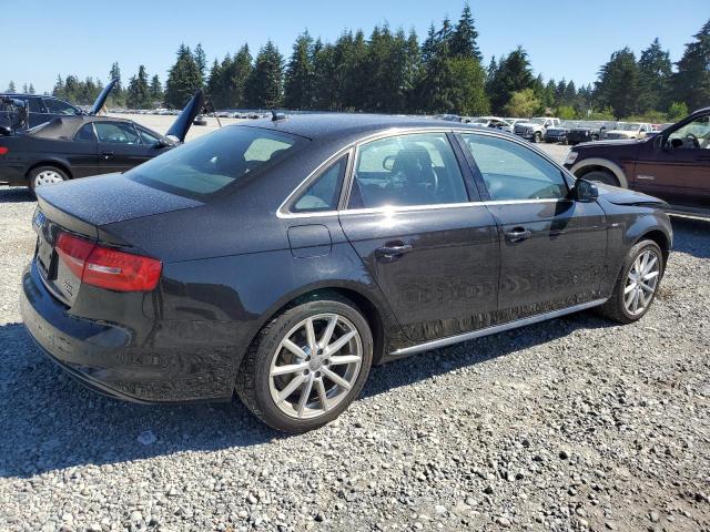 Photo 2 VIN: WAUFFAFL1EN021253 - AUDI A4 PREMIUM 