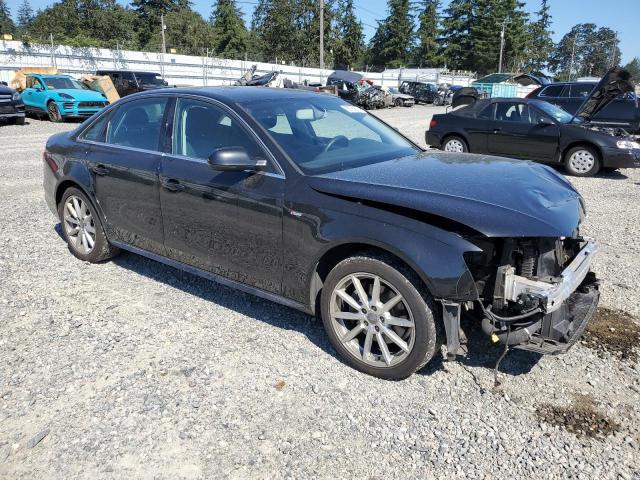 Photo 3 VIN: WAUFFAFL1EN021253 - AUDI A4 PREMIUM 