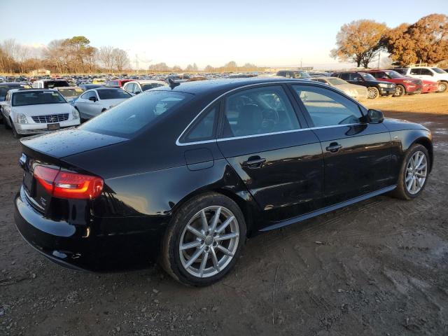 Photo 2 VIN: WAUFFAFL1EN021284 - AUDI A4 