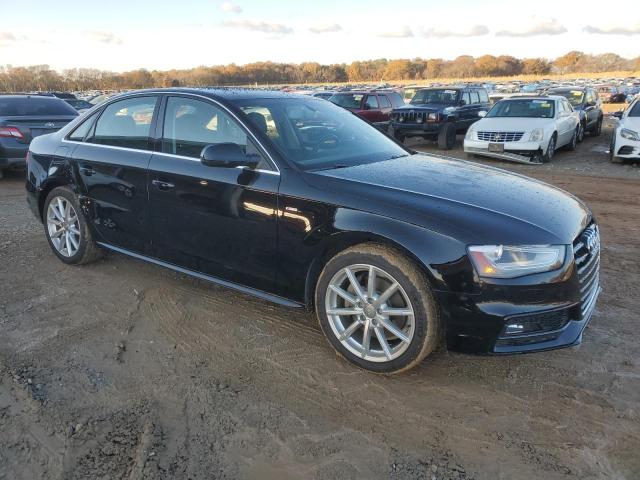 Photo 3 VIN: WAUFFAFL1EN021284 - AUDI A4 