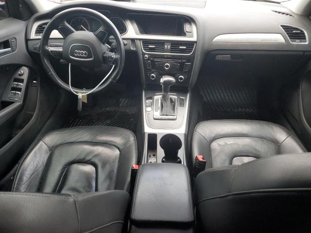 Photo 7 VIN: WAUFFAFL1EN042247 - AUDI A4 PREMIUM 