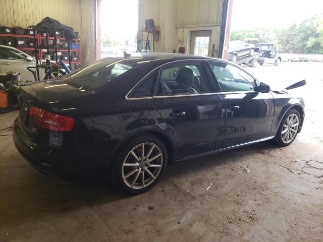 Photo 2 VIN: WAUFFAFL1FN044372 - AUDI A4 