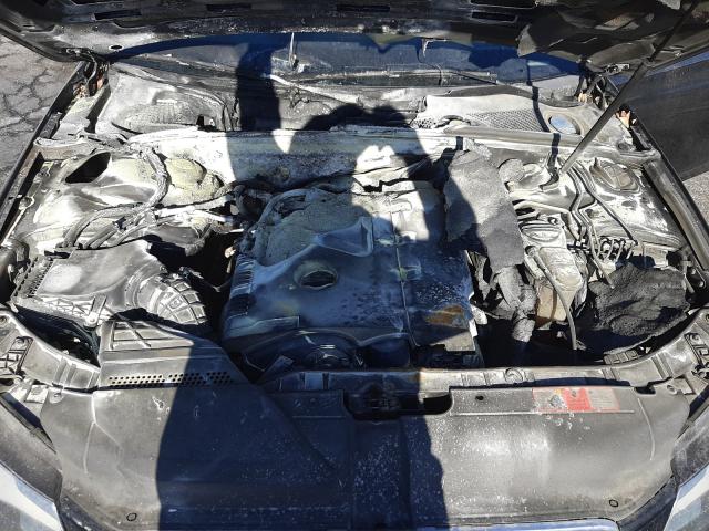 Photo 6 VIN: WAUFFAFL2AN024415 - AUDI A4 PREMIUM 