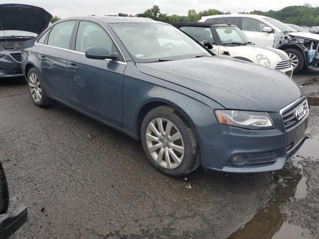 Photo 3 VIN: WAUFFAFL2AN036113 - AUDI A4 PREMIUM 