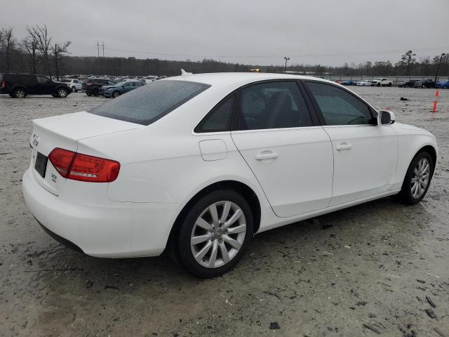 Photo 2 VIN: WAUFFAFL2AN064686 - AUDI A4 