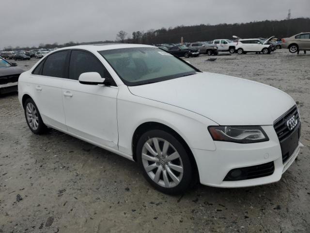 Photo 3 VIN: WAUFFAFL2AN064686 - AUDI A4 