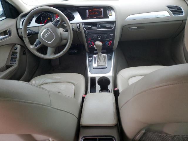 Photo 7 VIN: WAUFFAFL2AN064686 - AUDI A4 